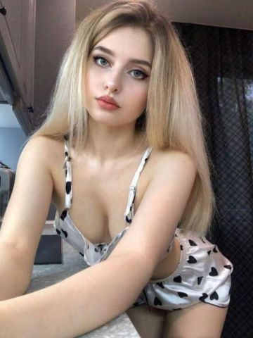 Виктория